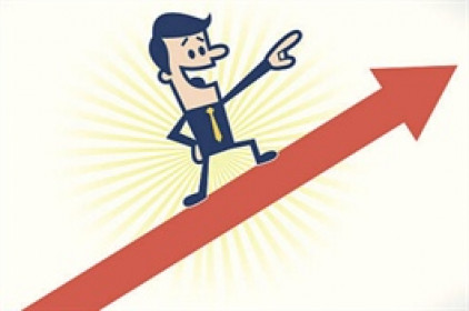 Vietstock Daily 21/07: VN-Index có thể vượt đường SMA 100 ngày